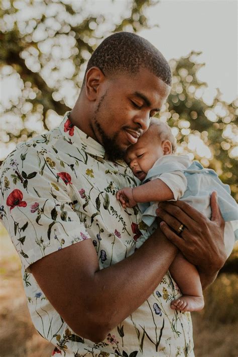 Brandon Leake is Super Married? Meet His Wife Anna Leake and Daughter