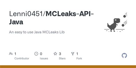 Image result for Minecraft Java Edition Free Mcleaks