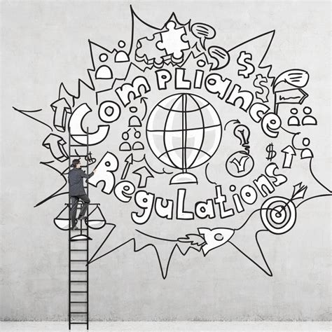 Image result for HTML Cosing