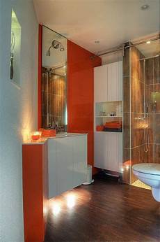 Spacious Penthouse And Carefully Compartmentalized by Spacious Penthouse And Carefully Compartmentalized Spacious Penthouse And Carefully Compartmentalized