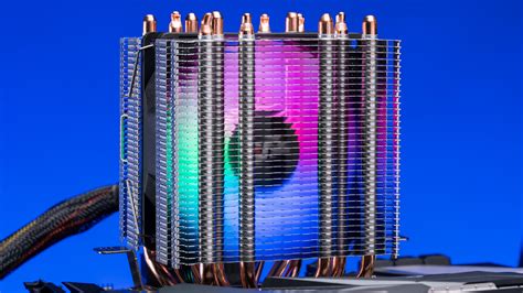 Image result for CPU Fan Control