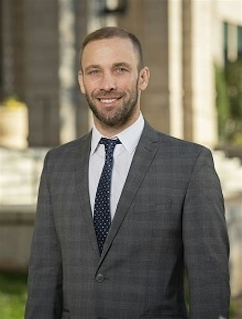 Multifamily Real Estate Developer | Johnson Development Team