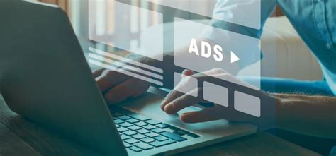 Emerging Trends in Programmatic Advertising