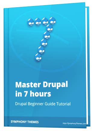 Image result for Drupal 6 Tutorial