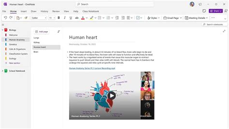 Image result for How to Increase OneNote