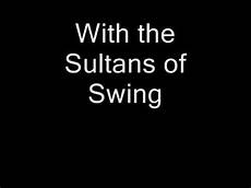 swing lyrics dire straits sultans of swing lyrics swing lyrics dire straits sultans of swing lyrics