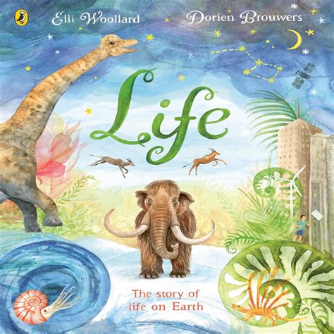 Life : The Story Of Life On Earth | Buy Online at Toycra