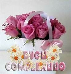 fiori per auguri frasi di auguri per buon compleanno con i fiori 10 buon fiori per auguri frasi di auguri per buon compleanno con i fiori 10 buon