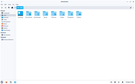 Linux Zorin OS 64-Bit 的图像结果