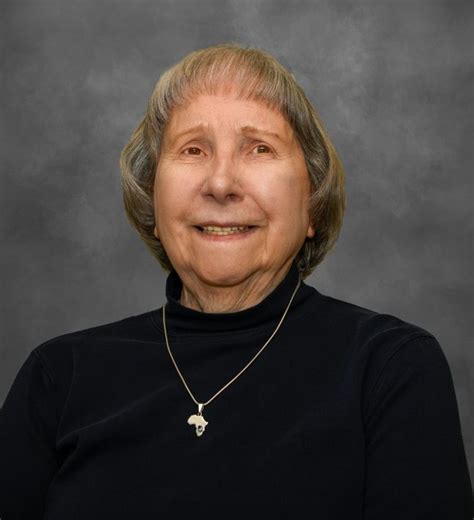 Obituaries Archives - Rumsey-Yost Funeral Home & Crematory Inc.