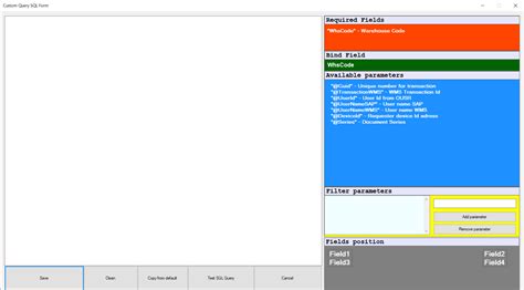 Image result for Order Operations Math