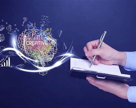 PowerShell Scripting for Content Editor 的图像结果