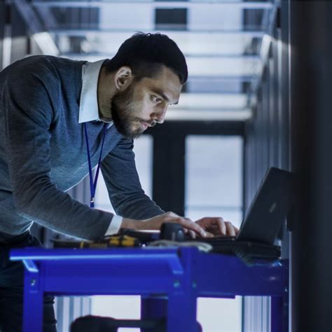 Image result for Installer Excel