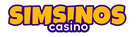 simsinos Casino