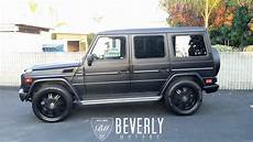 New G Wagon For Sale by Mercedes G Wagon G Cabriolet For Sale Pictures New G Wagon For Sale
