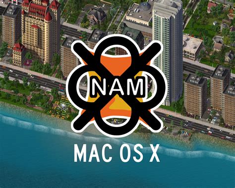 Image result for Mod Network