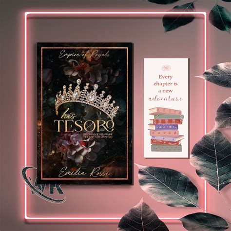 His Tesoro: An [Sale] Marriage Age Gap Mafia Romance by Emilia Rossi ...