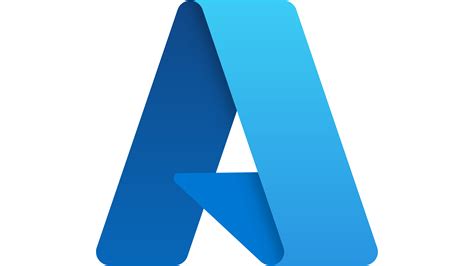 Image result for Add Image Microsoft Azure