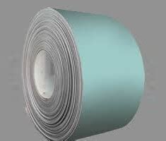 Nylo-Grip Belting Companys | Services