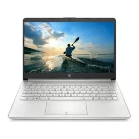 HP 14s-ef1002TU (6Q121PA) (Core i3 11th Gen/8 GB/512 GB SSD/Windows 11 ...