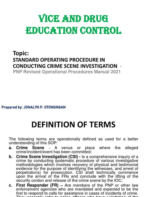 Crime Scene Script 的图像结果