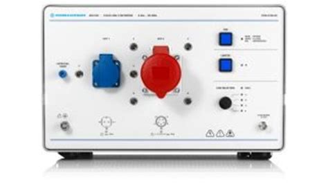 EMC Accessories – Conet Technologies