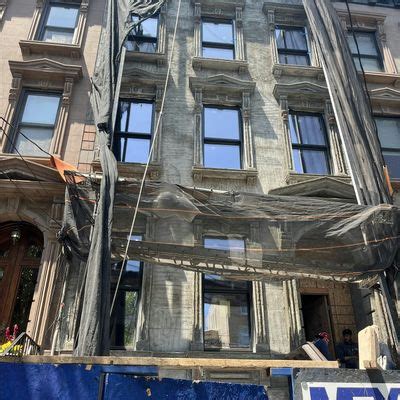 2024 International Passive House Days- Hoboken Brownstone, 914 Hudson ...