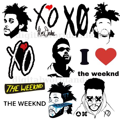 Xo Logo