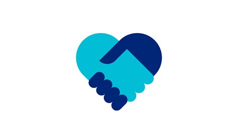 UnitedHealthcare UCard is your easy-to-use member ID and much more ...