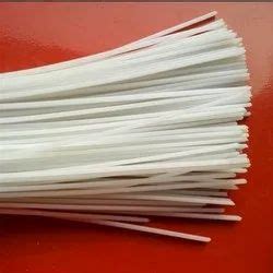 Welding Rod - PVC Welding Rod Trader - Wholesaler / Distributor from ...