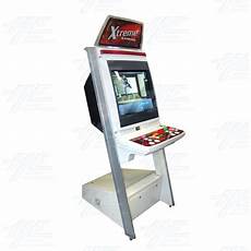 cheap xbox 360 arcade console xtreme gaming xbox360 upright cabinet cheap xbox 360 arcade console xtreme gaming xbox360 upright cabinet