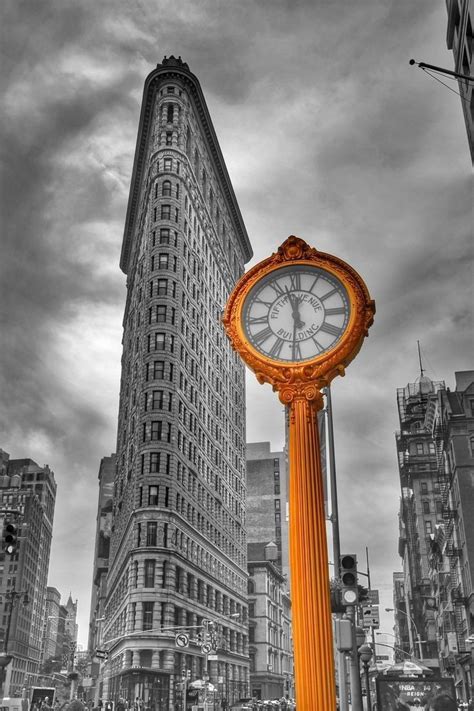 Best High Resolution Desktop Backgrounds 的图像结果