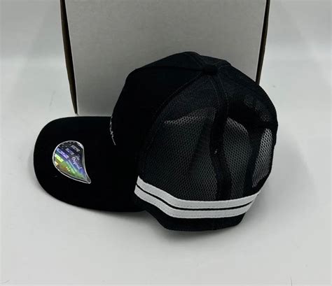 Image result for HD Script