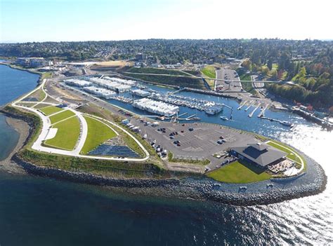 Image result for Ruston Way