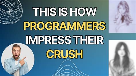 Image result for Python Script for Crush