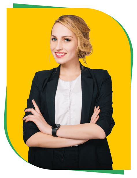 4 Modules - Language Academy