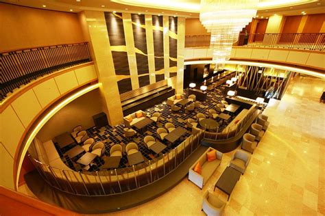 HOTEL METROPOLITAN YAMAGATA - Hotel Reviews, Photos, Rate Comparison ...