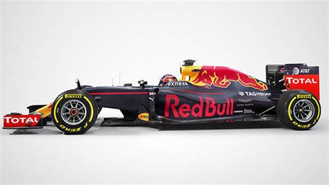 Aston Martin teams up with Red Bull Racing to develop new hypercar ...