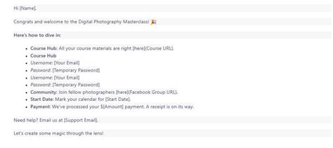 Image result for Free. Click Funnel Tutorial