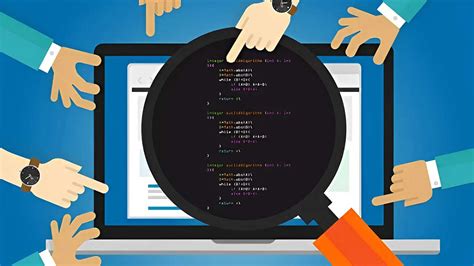 Image result for Python Language Codigo