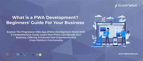 PWA Tutorial for Beginners 的图像结果