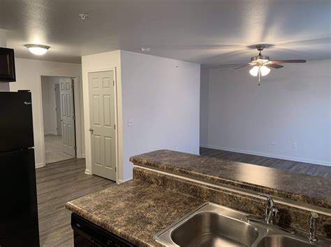 Parkside Manor - Simplified Developments