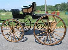 bianchi carrozze bianchi american buggy cavalli e carrozze passione bianchi carrozze bianchi american buggy cavalli e carrozze passione