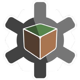 Image result for Open Mod Gameplay