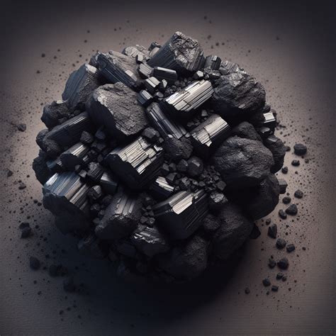 Sub-Bituminous Coal: Where It’s Found and How It’s Used - Coal stock