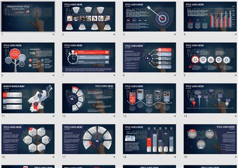 Image result for Business Course PowerPoint