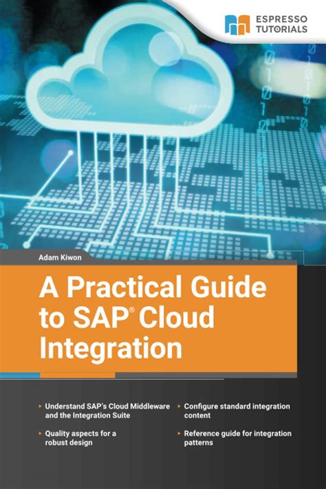 Buy A Practical Guide to SAP Cloud Integration Book Online at Low ...