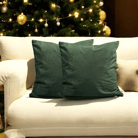 Buy Combo Cushion Covers Set of 5 & 3 Online - Lushlyf