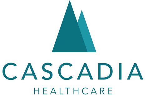 Our Facilities - Cascadia Healthcare