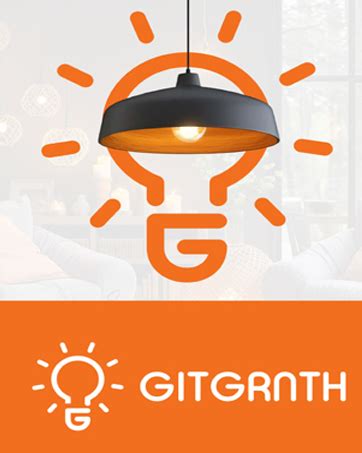 GITGRNTH Dimmable Wall Light 15 inch Wall Light with Remote Control ...